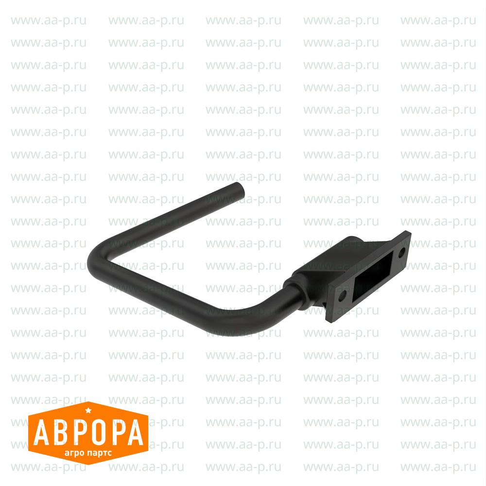 MIA10374 РУКОЯТЬ